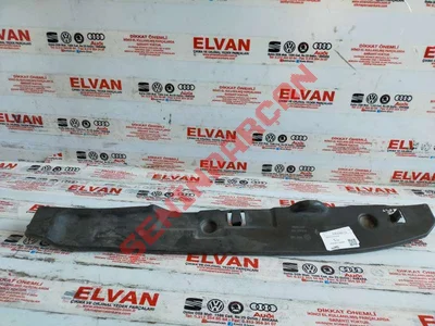 5C6821112 - KAPAMA PARCASI