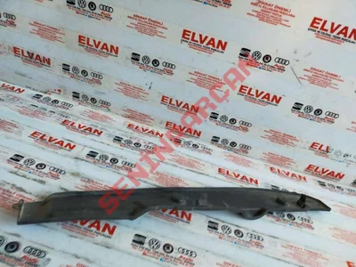 5C6821112 - KAPAMA PARCASI