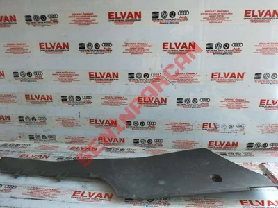 1K5863045 - ORTA KONSOL IÇIN YAN