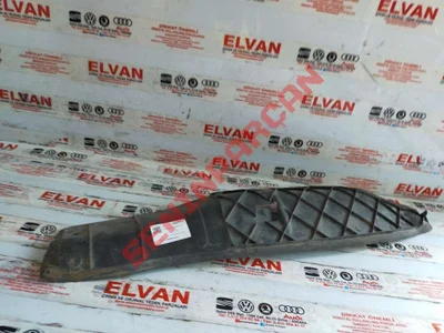 6Q0821111A - CAMURLUK IC PLAKASI