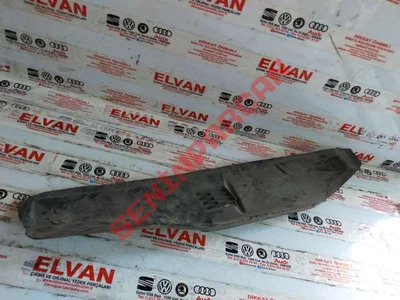 6Q0821111A - CAMURLUK IC PLAKASI