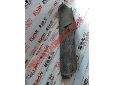 6Q0821111A - CAMURLUK IC PLAKASI