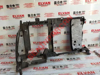 3C1857053 - KONSOL - Used Original