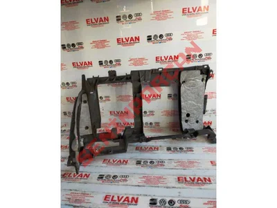3C1857053 - KONSOL - Used Original