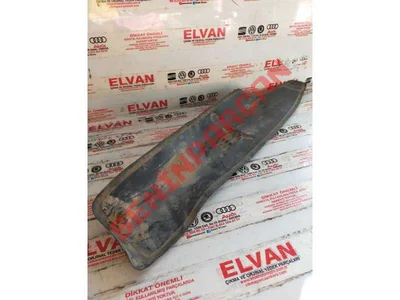 6Q0821112A - ON CAMURLUK BRAKETI