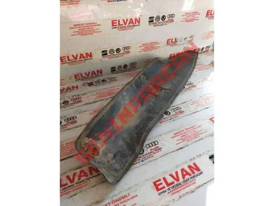 6Q0821112A - ON CAMURLUK BRAKETI