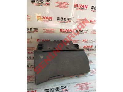 5J1857103 - TORPİDO GÖZÜ - Used Original