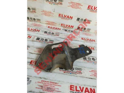 6K1863129B - KAPAK - Used Original