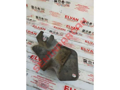 6K1863129B - KAPAK - Used Original