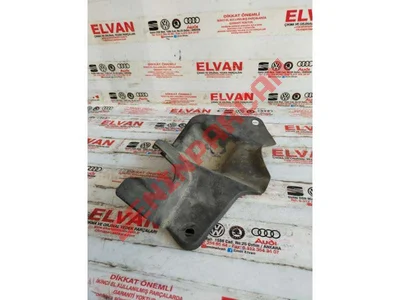 6K1863129B - KAPAK - Used Original
