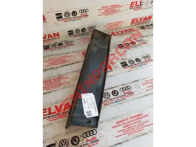 2K0945096E - STOP LAMBASI - Used Original