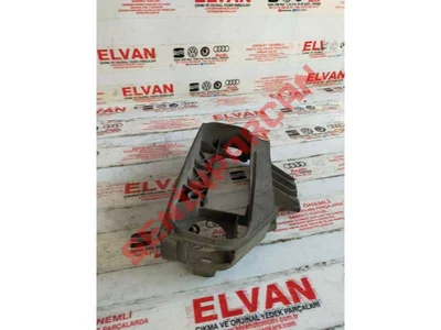 2K0827526 - KILIT TELI