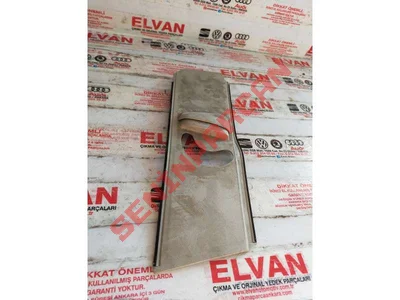 6L4868312 - KORUYUCU ŞERIT