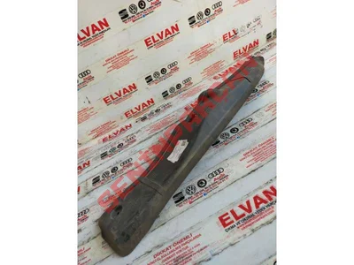 1K8821111B - CAMURLUK PLAKASI