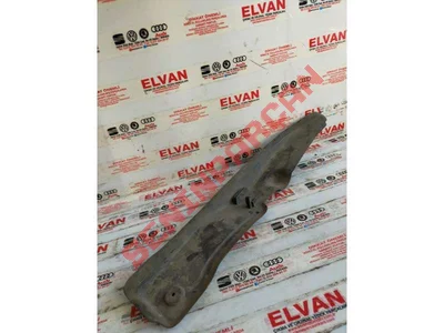 1K8821111B - CAMURLUK PLAKASI