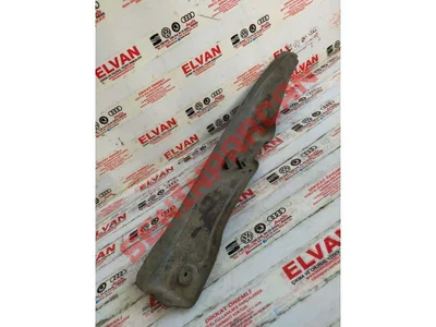 1K8821111B - CAMURLUK PLAKASI