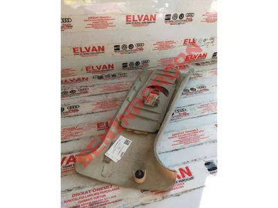 3B0867243C - B DIREĞI KAPLAMASI - Used Original