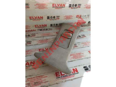 3B0867243C - B DIREĞI KAPLAMASI - Used Original