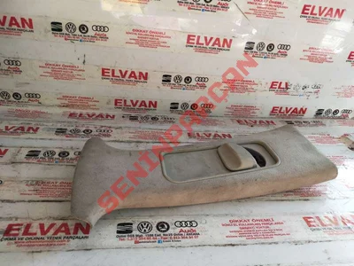 3B0867243C - B DIREĞI KAPLAMASI - Used Original