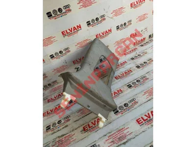 8V5867244A - B DIREĞI KAPLAMASI