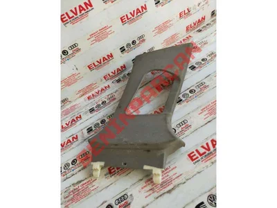 8V5867244A - B DIREĞI KAPLAMASI