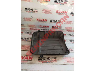 3C0129620 - HAVA FILTRESI ELEMANI