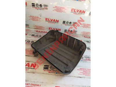 3C0129620 - HAVA FILTRESI ELEMANI