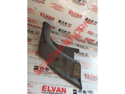 1M1863483 - A DIREĞI KAPLAMASI - Used Original