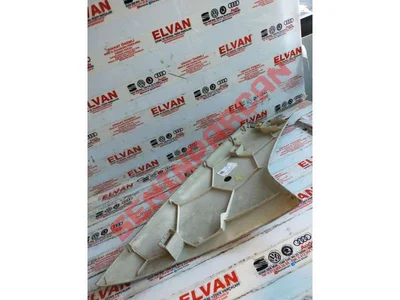 1J5867288 - C DIREĞI KAPLAMASI - Used Original