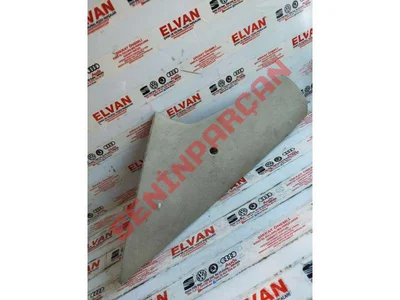 1J5867288 - C DIREĞI KAPLAMASI - Used Original