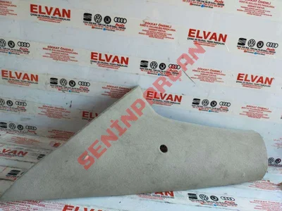 1J5867288 - C DIREĞI KAPLAMASI - Used Original