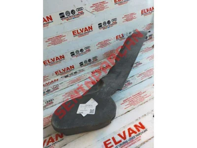 6Y0881320 - KOLTUK ISKEL. DÖŞEMESI