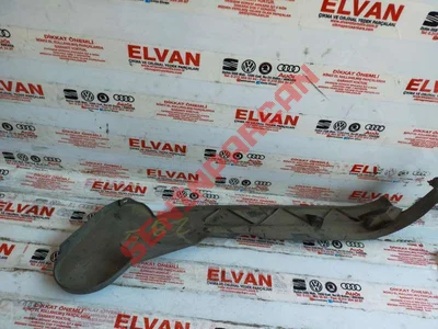 6Y0881320 - KOLTUK ISKEL. DÖŞEMESI