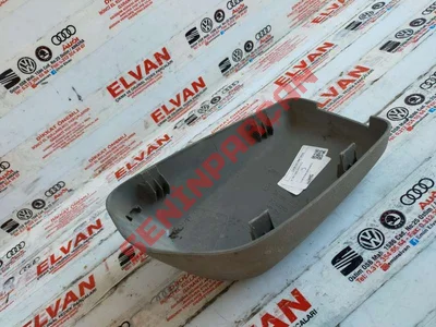 2K0867263D - KORUMA KAPAĞI