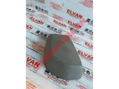 2K0867263D - KORUMA KAPAĞI