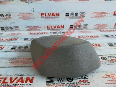 2K0867263D - KORUMA KAPAĞI