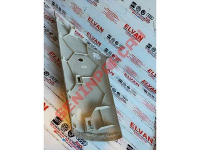 1J5867287 - C DIREĞI KAPLAMASI - Used Original