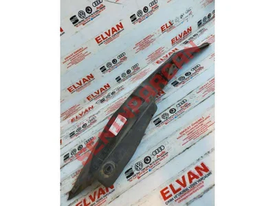 3B0821112B - CAMURLUK BRAKETI