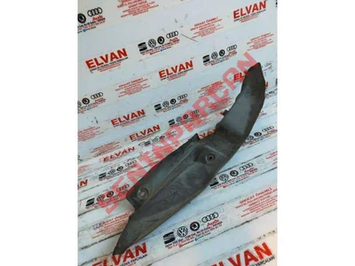 3B0821112B - CAMURLUK BRAKETI