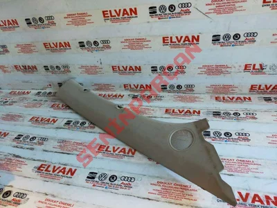 2H1867234D - A DIREĞI KAPLAMASI