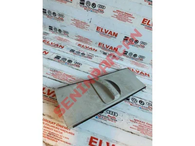 7H5868411A - KAPI KORUMASI - Used Original
