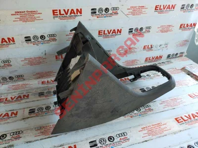 6R1863680D - ORTA KONSOL ÜST PARÇASI