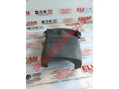 6L0858560D - DIREKSIYON KOLONU KORUYUCUSU