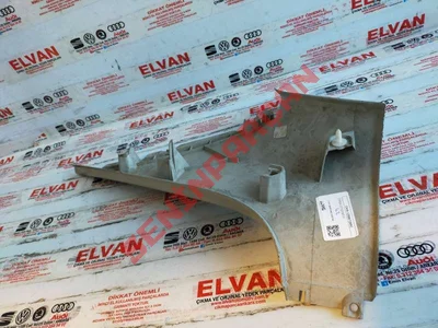 1Z5867295C - DİREK DÖŞEMESİ - Used Original