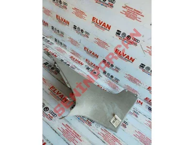 1Z5867295C - DİREK DÖŞEMESİ - Used Original