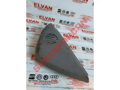 7H5857176A - KORUYUCU