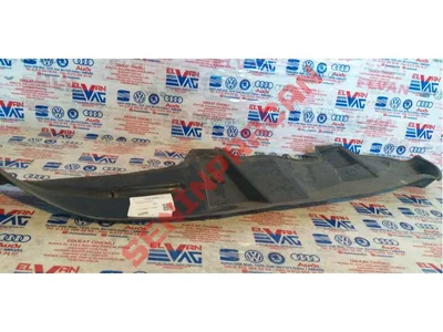 1M0821111 - KAPAM PARÇA - Used Original