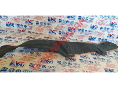 1M0821111 - KAPAM PARÇA - Used Original