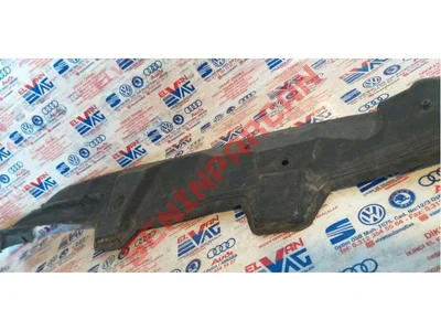 1M0821111 - KAPAM PARÇA - Used Original