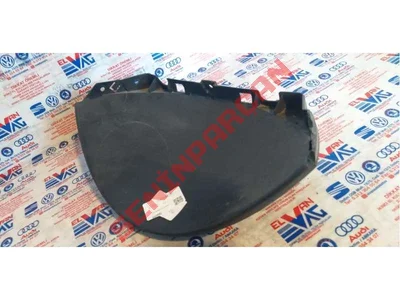 5P0857241 - BLENDAJ - Used Original